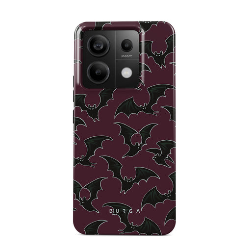 OH_11_RedmiNote13Pro_TH