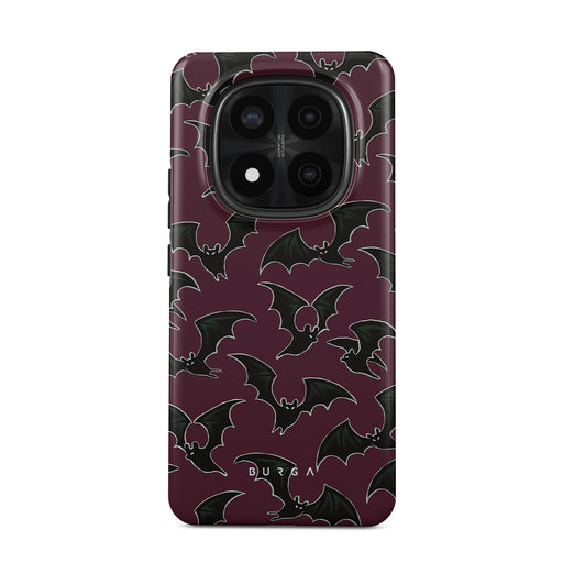 OH_11_RedmiNote14Pro+_TH