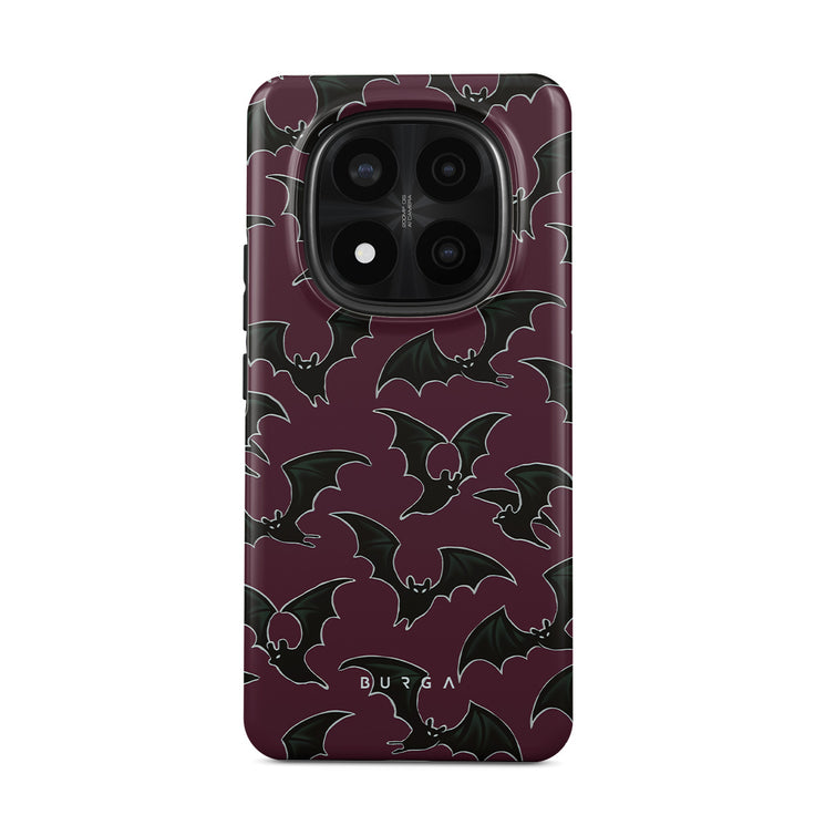 OH_11_RedmiNote14Pro_TH