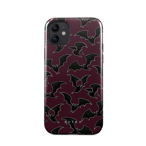 OH_11_IP12_TH OH_11_IP12_TH-magsafe