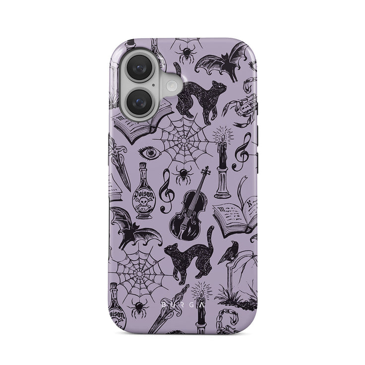 OH_13_IP16_TH OH_13_IP16_TH-magsafe