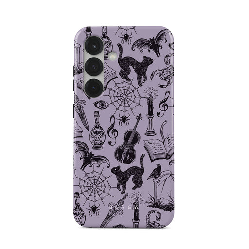 OH_13_S25PL_TH-magnetic