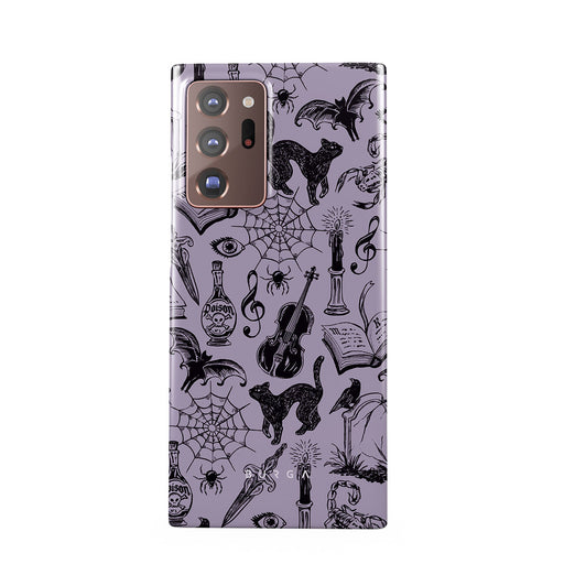 OH_13_Note20ultra_SP