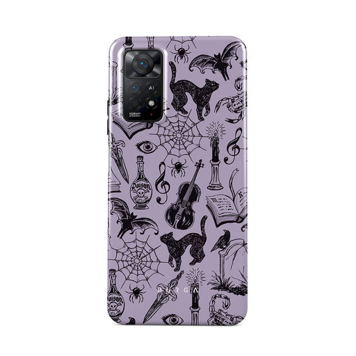 OH_13_RedmiNote11Pro_TH