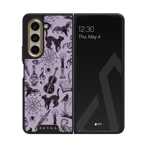 OH_13EL_Fold5_EL-dark-gold