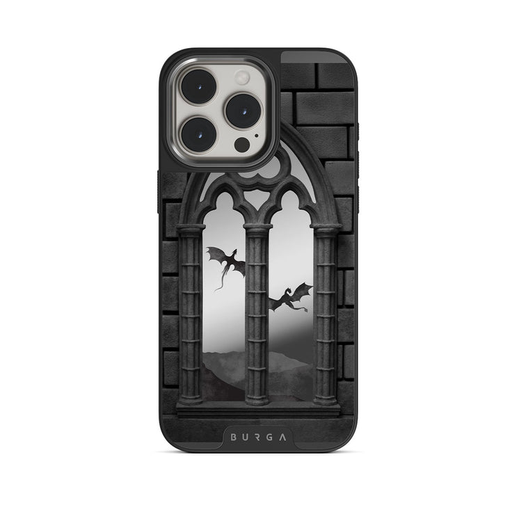 OH_14CL_IP14PRO_HALO-dark-gold-magsafe