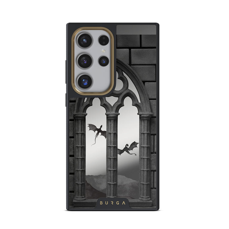 OH_14CL_S24ultra_HALO-dark-gold