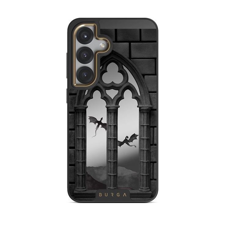 OH_14CL_S25_HALO-dark-gold-magnetic