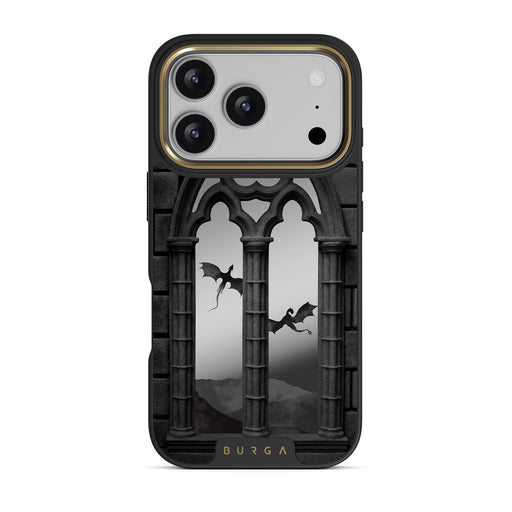 OH_14CL_IP17PRO_HALO-dark-gold-magsafe