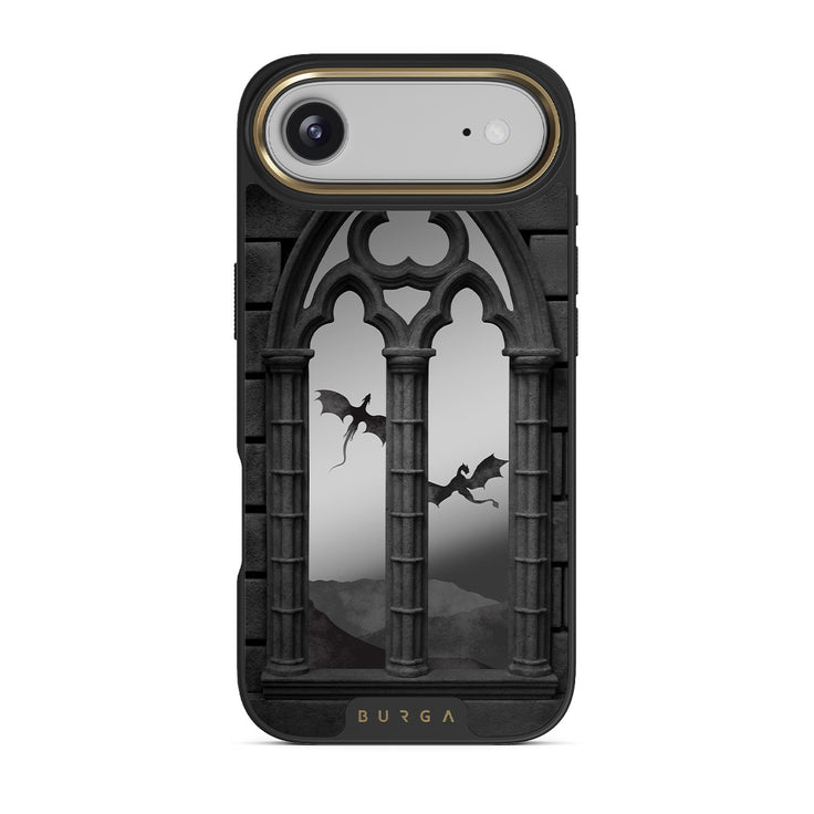 OH_14CL_IP17AIR_HALO-dark-gold-magsafe