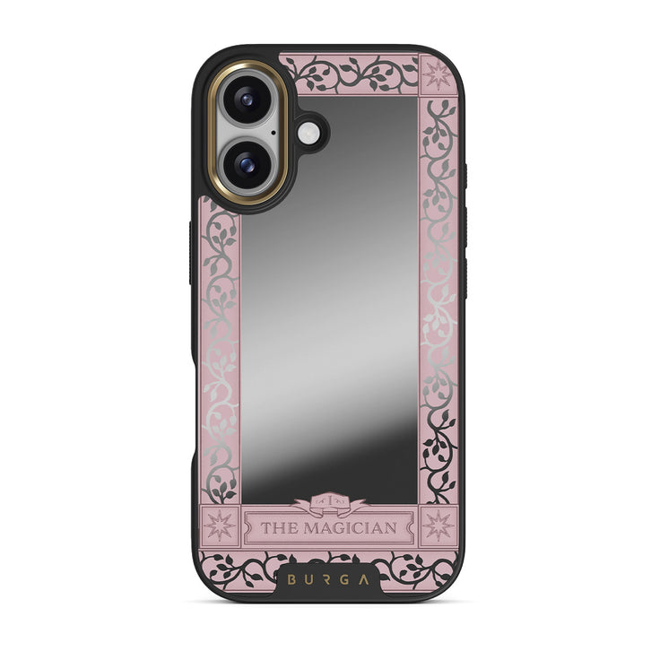 OH_16CL_IP17_HALO-dark-gold-magsafe