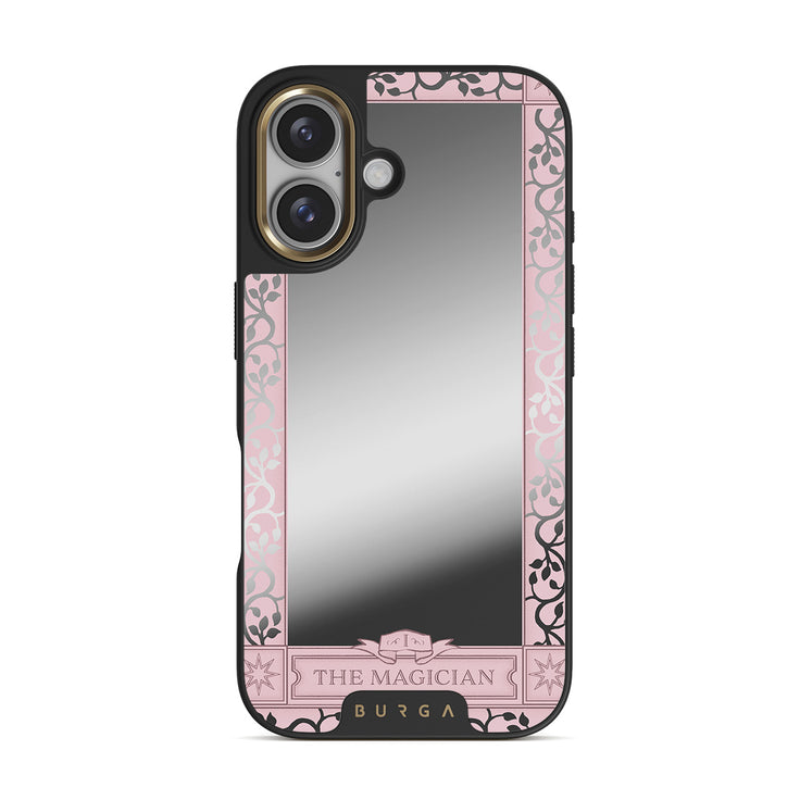 OH_16CL_IP16_HALO-dark-gold-magsafe