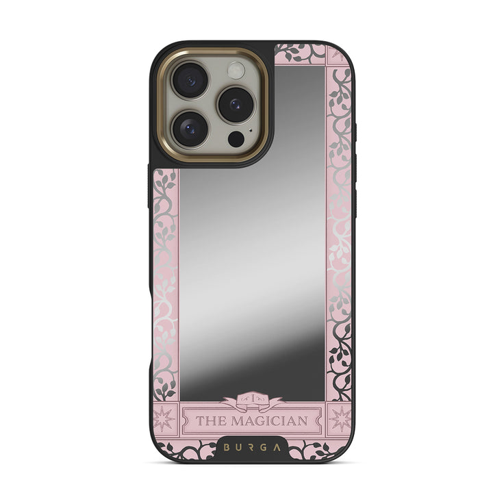 OH_16CL_IP16PROMAX_HALO-dark-gold-magsafe