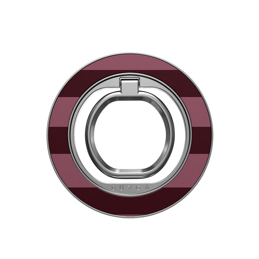 OH_01MR_MAGNETIC_RING_SILVER