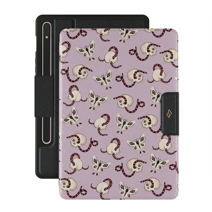 OH_02NT_GALAXY_TAB_S8PL