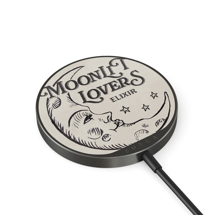 OH_03MC_MAGNETIC_WRLS_CHRG-GUNMETAL