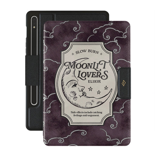 OH_03NT_GALAXY_TAB_S9PL-FE