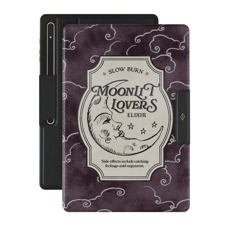 OH_03NT_GALAXY_TAB_S10Ultra