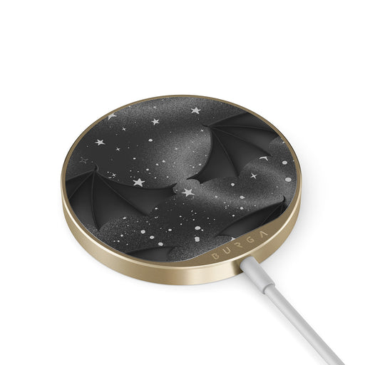 OH_04MC_MAGNETIC_WRLS_CHRG-GOLD