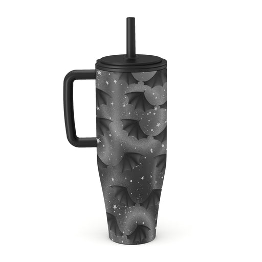 OH_04TM40_TUMBLER-40-ST-EC