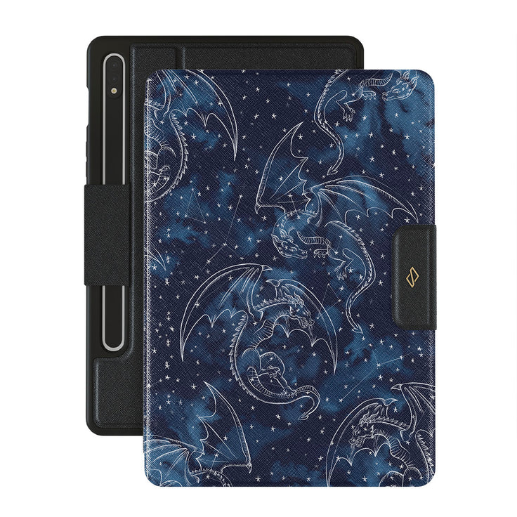 OH_05NT_GALAXY_TAB_S9FE