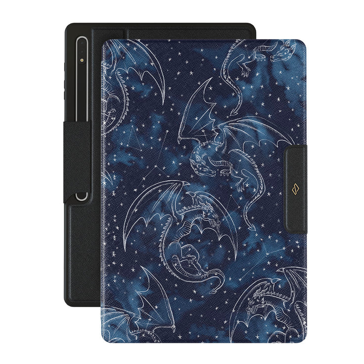 OH_05NT_GALAXY_TAB_S10Ultra