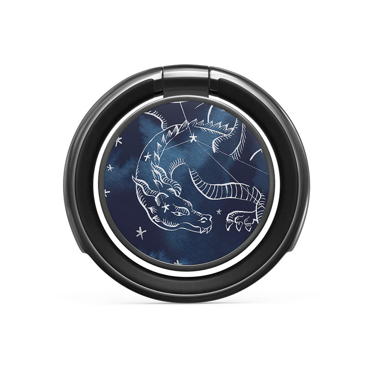 OH_05RH_RING_HOLDER_GUNMETAL