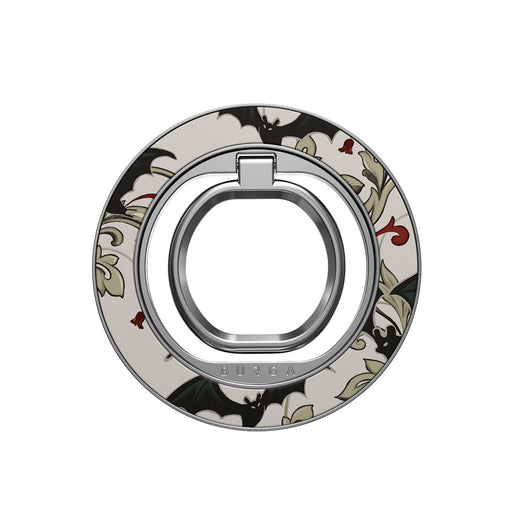 OH_06MR_MAGNETIC_RING_SILVER