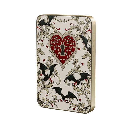 OH_06MS_MagPbank5K-GO