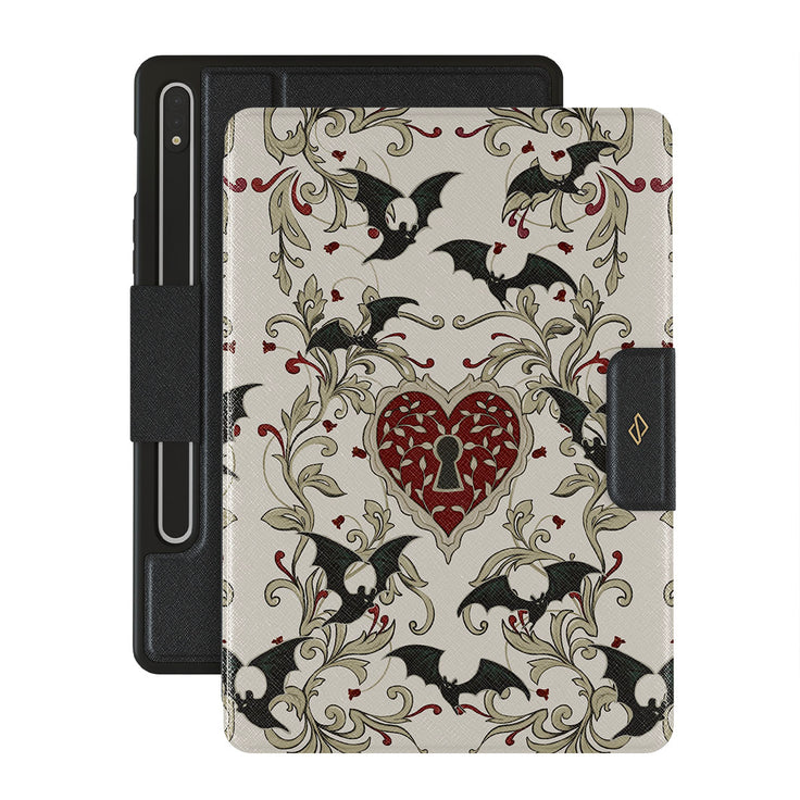 OH_06NT_GALAXY_TAB_S8PL