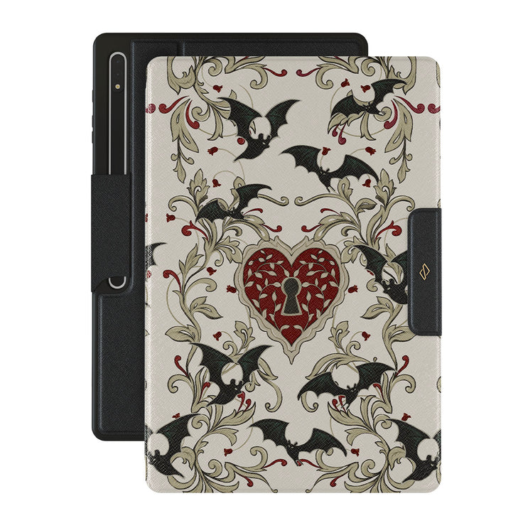 OH_06NT_GALAXY_TAB_S10Ultra