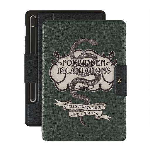 OH_07NT_GALAXY_TAB_S9PL-FE