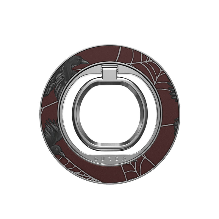 OH_08MR_MAGNETIC_RING_SILVER