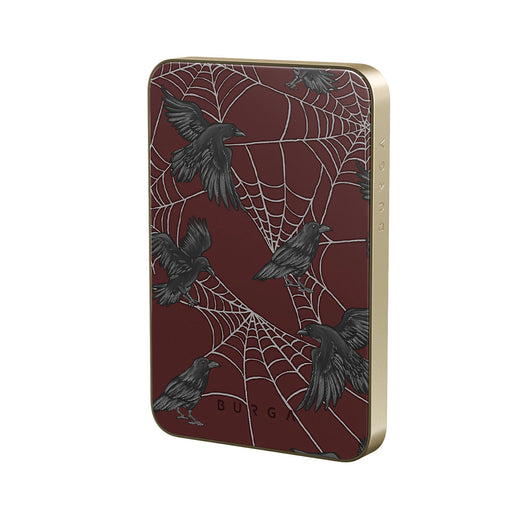 OH_08MS_MagPbank5K-GO