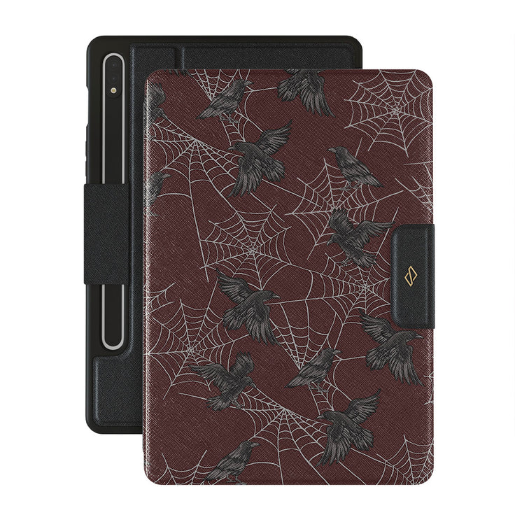 OH_08NT_GALAXY_TAB_S9FE