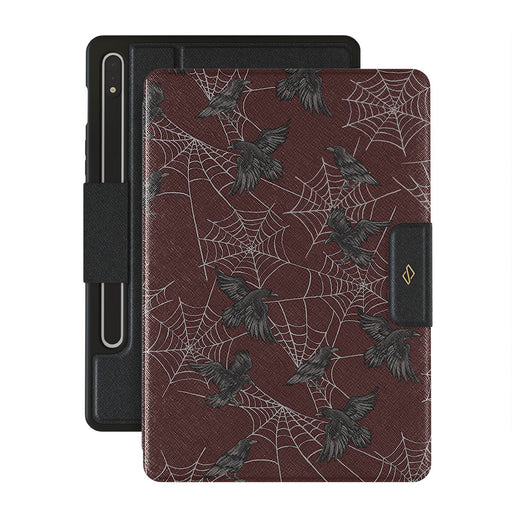 OH_08NT_GALAXY_TAB_S8PL