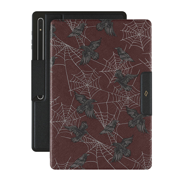 OH_08NT_GALAXY_TAB_S10Ultra