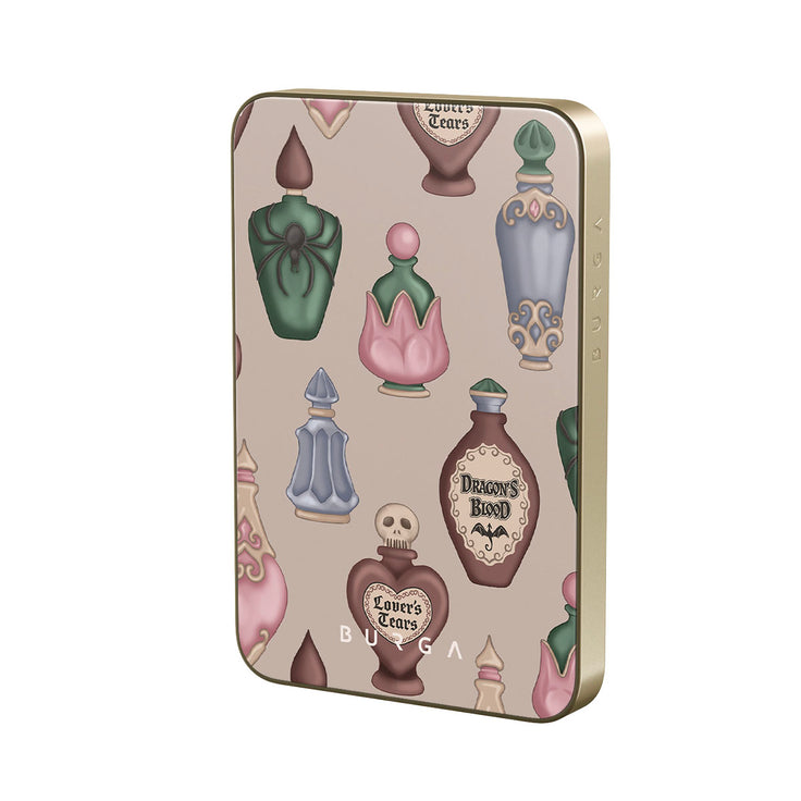 OH_09MS_MagPbank5K-GO