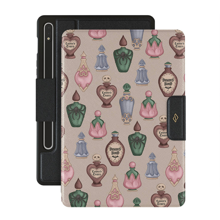 OH_09NT_GALAXY_TAB_S9PL-FE