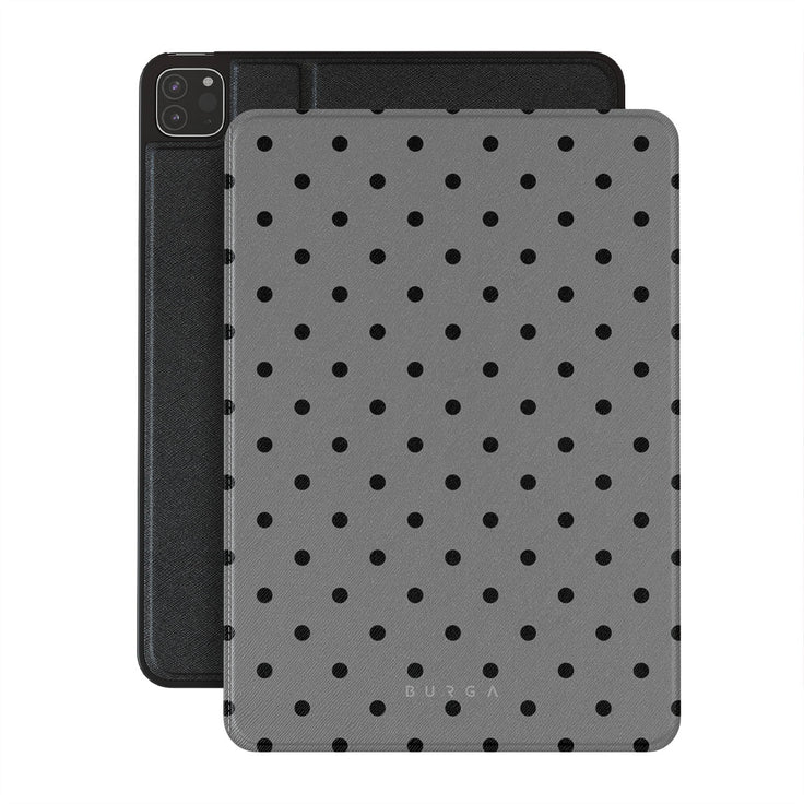 OH_10IP_iPAD_PRO_12.9