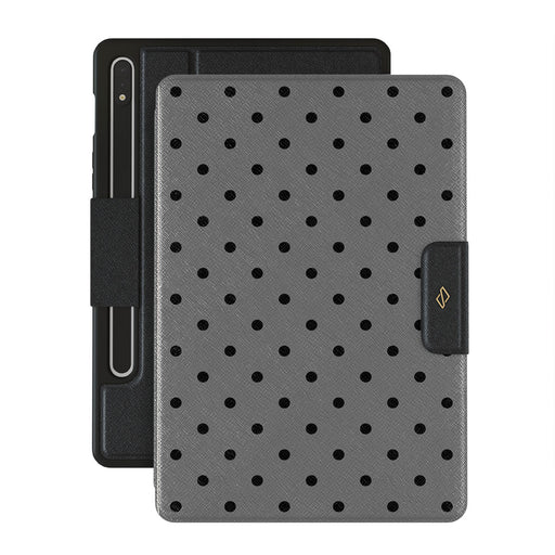 OH_10NT_GALAXY_TAB_S9PL-FE