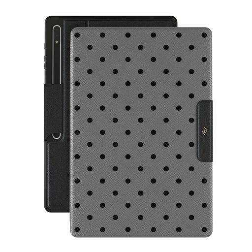 OH_10NT_GALAXY_TAB_S10Ultra