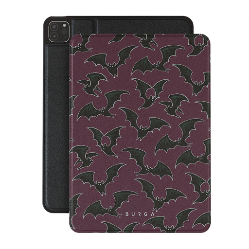 OH_11IP_iPAD_PRO_12.9