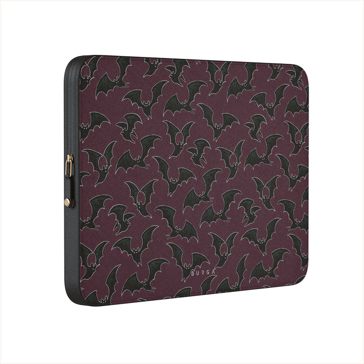 OH_11M_Laptop-Sleeve_13 OH_11M_Laptop-Sleeve_14 OH_11M_Laptop-Sleeve_16