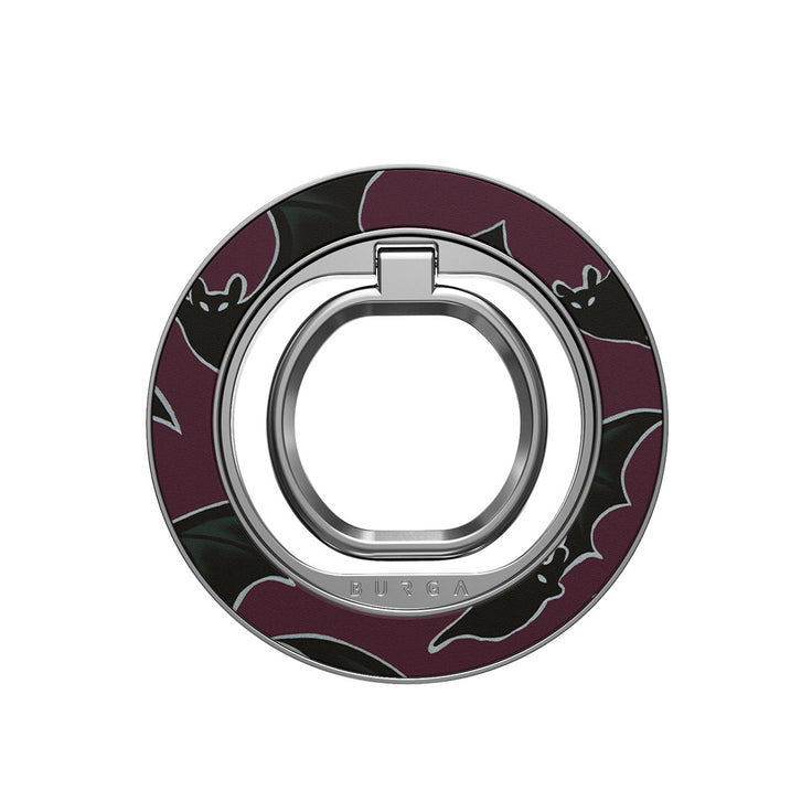 OH_11MR_MAGNETIC_RING_SILVER