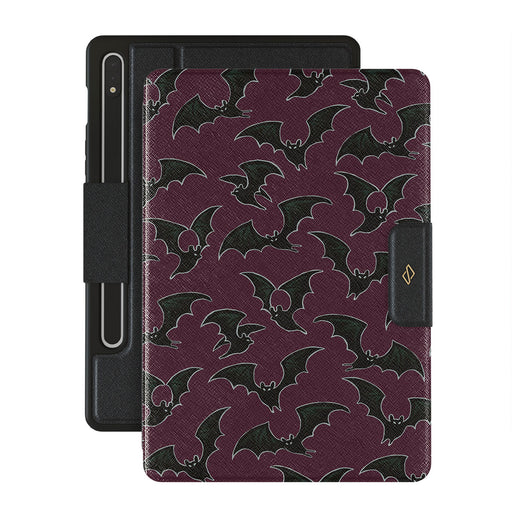 OH_11NT_GALAXY_TAB_S8PL