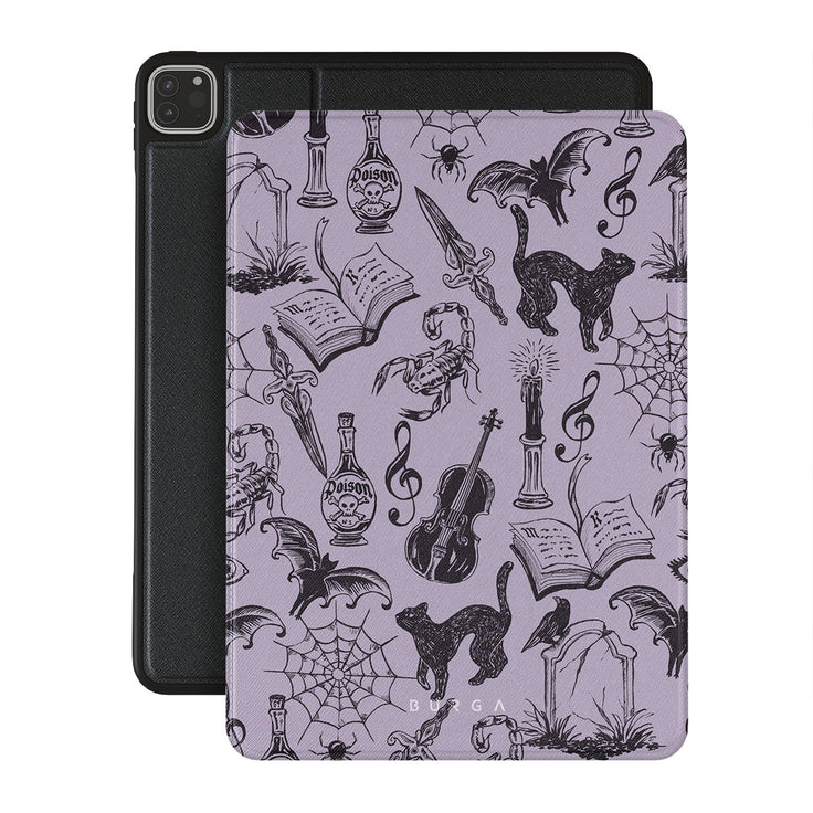 OH_13IP_iPAD_PRO_11_2022