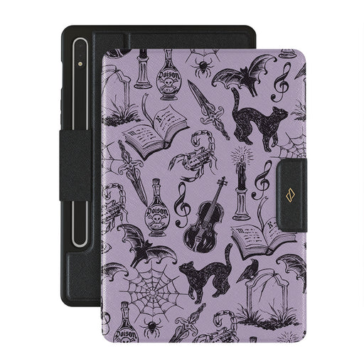 OH_13NT_GALAXY_TAB_S8PL