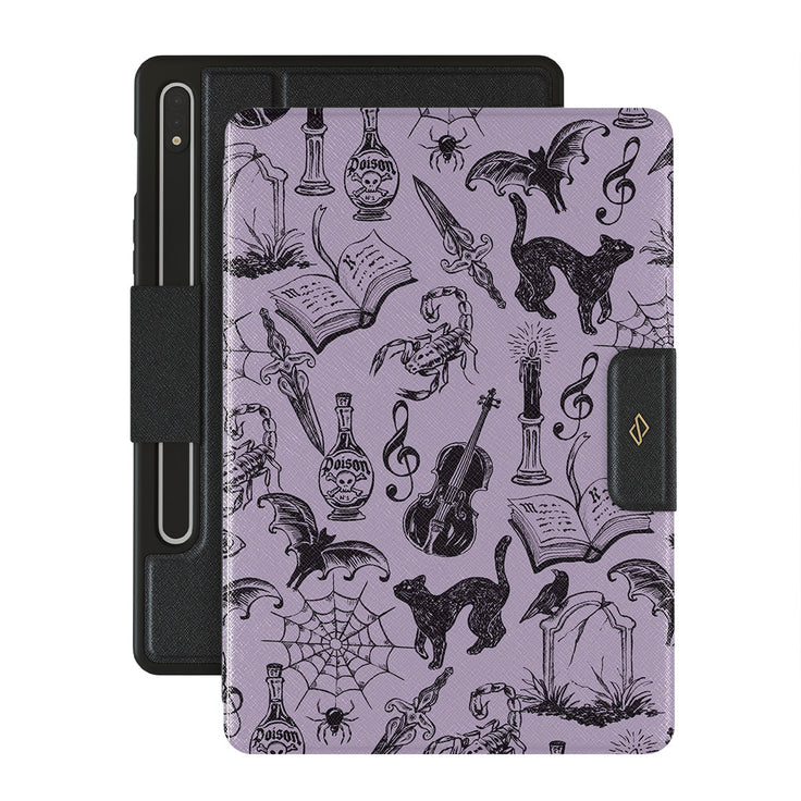 OH_13NT_GALAXY_TAB_S8PL