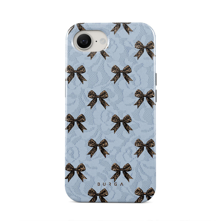 OS_01_IP16e_TH-magsafe